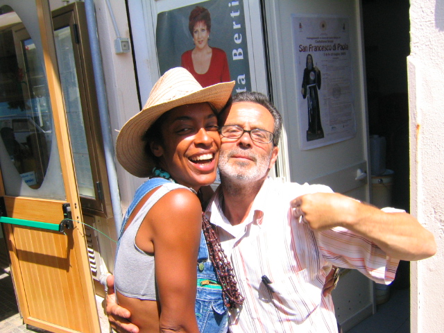 https://www.driverinsicily.com/public/img/fotoalbum/Gisella Torres 065.jpg